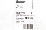image-b1e870be495a4d49aed386b19f6d5622