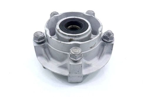 Suporte Coroa Honda Cbr 600 F Cbr600f 95-98