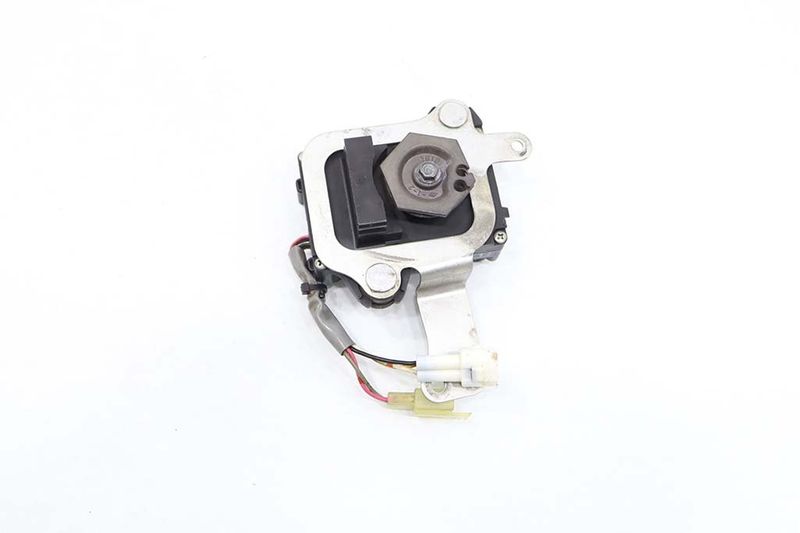 image-f00e9cfb397e484cbefb494a9f07170e