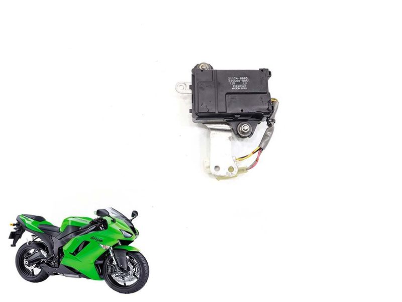 image-e52bedfe51e6434fb7fd7972ecfd86c7
