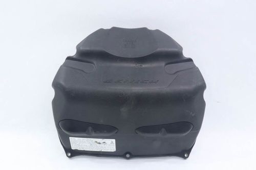 Tampa Caixa Filtro Ar Yamaha Yzf R1 2007-2008