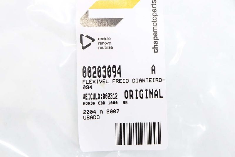 image-d67de16cb4de40c0b06d80c5edd87593