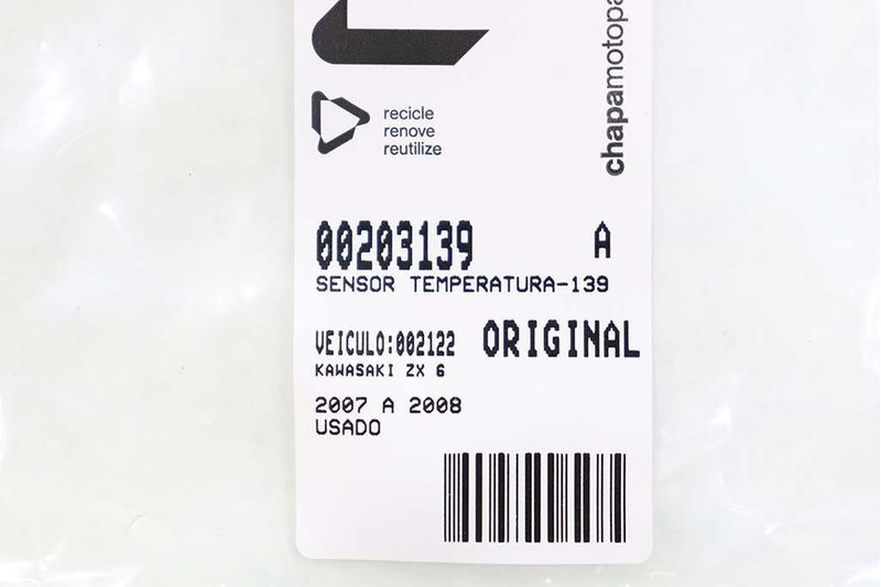 image-999d61dbb50f4034a136f23bac4c54d8