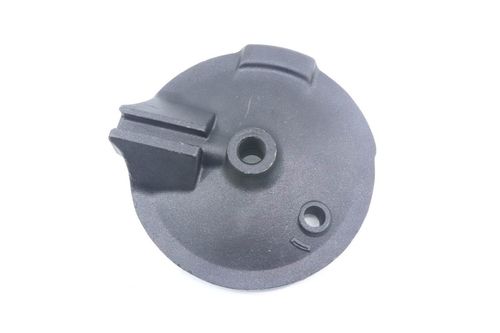 Espelho Freio Traseiro Yamaha Xt 600 1995-2004