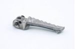 image-f709d5b5ed9a4e0eb39d8586aed39f81