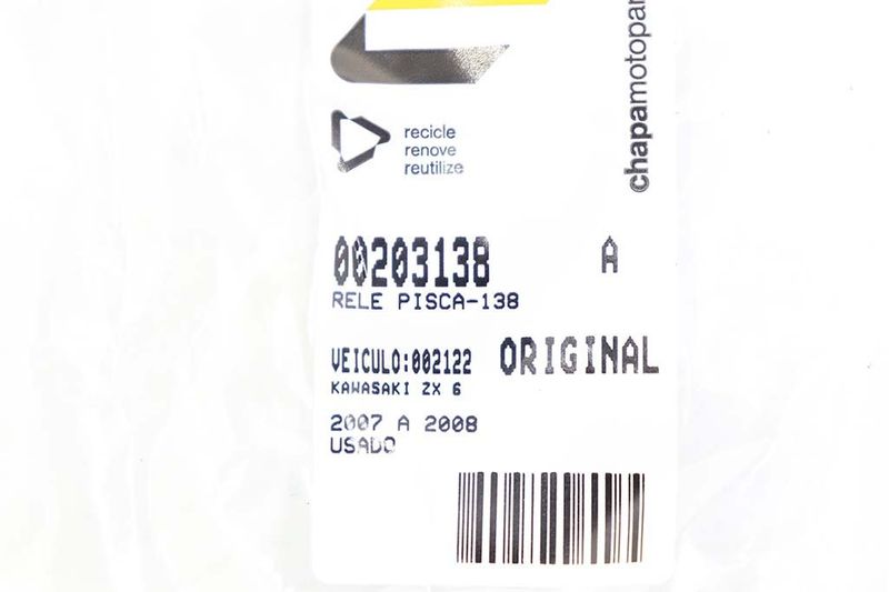 image-fa591b75e35a45d49c433719aa6fa603