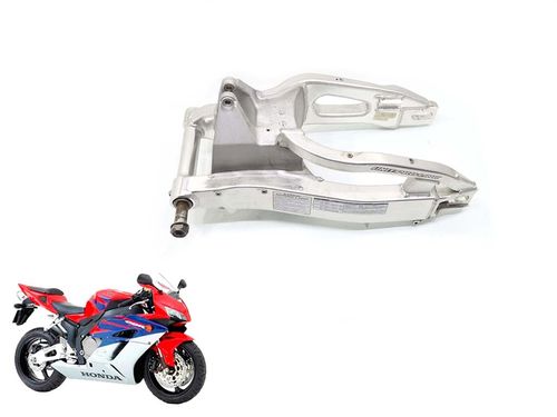 Balança Honda Cbr 1000  Rr Cbr1000rr Fireblade 04-07