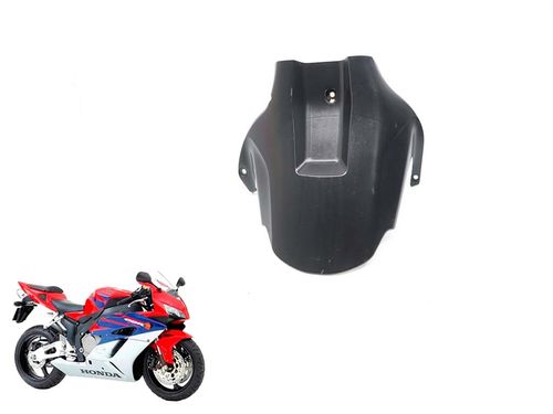 Para-lama Traseiro B Honda Cbr 1000  Rr 04-07
