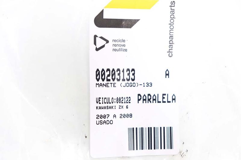 image-b1e18f158ffd48c281089a77d5057808