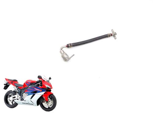 Mangueira Combustível Honda Cbr 1000  Rr 04-07
