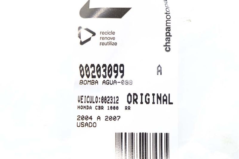 image-01e44dd85b20403cbfb700410e074672