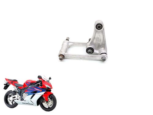 Link Amortecedor Honda Cbr 1000  Rr 04-07