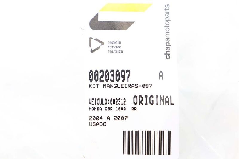 image-2e2e7fca908b4ff98235ac55c9dd08f9