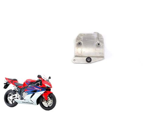 Suporte Retificador Honda Cbr 1000  Rr 04-07