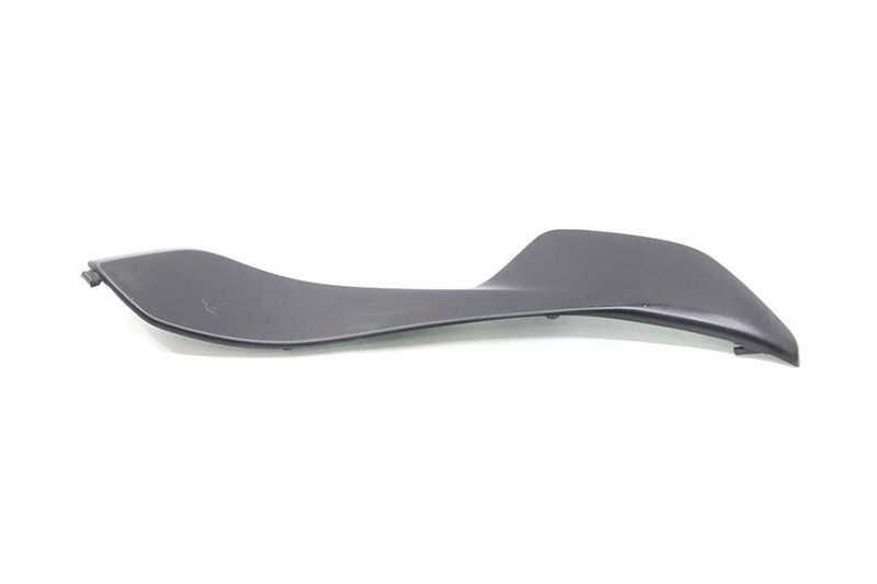 image-3d084126099a49b3b4abc93664393176