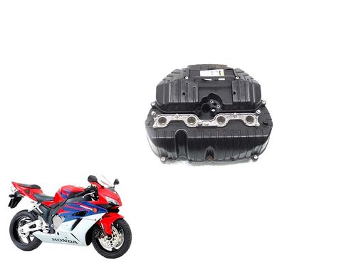 Caixa de Ar Honda Cbr 1000  Rr 04-07
