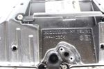 image-a65bcd13ff6f4355ac8c0a95cc28d6cf