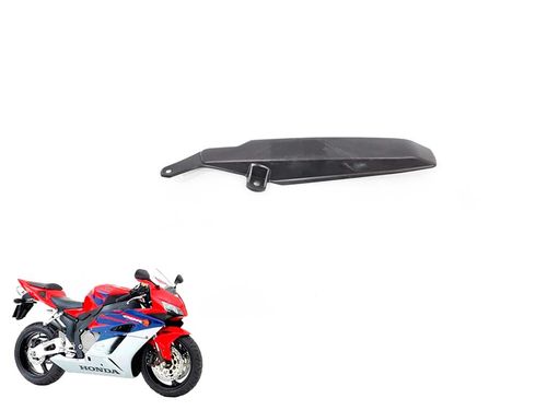 Capa Corrente Honda Cbr 1000  Rr 04-07