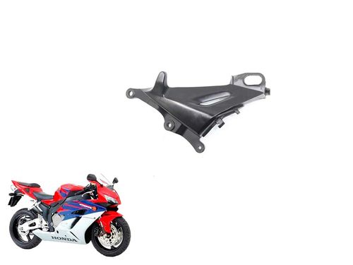 Suporte Pisca Traseiro Direito Honda Cbr 1000  Rr 04-07
