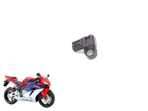 Sensor Map Honda Cbr 1000  Rr Cbr1000rr Fireblade 04-07