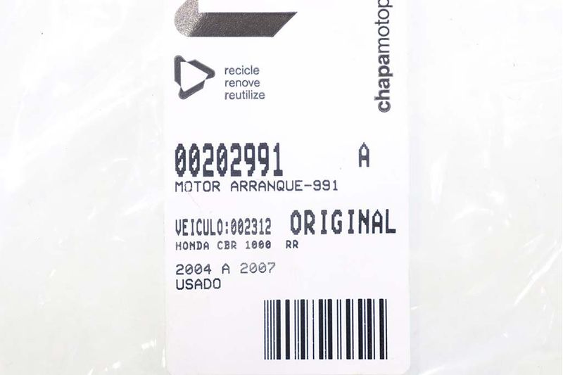 image-f52fea86f98d44b0bfb31af939a327ff