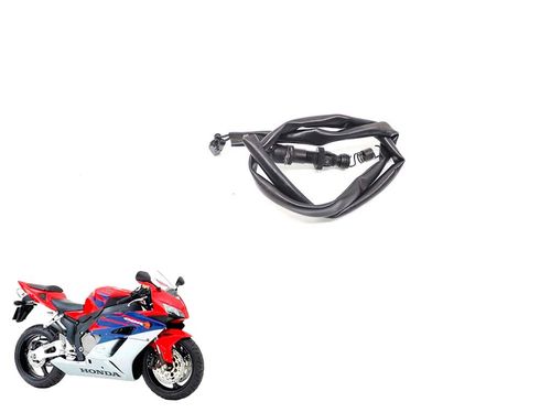 Interruptor Freio Traseiro Honda Cbr 1000  Rr 04-07