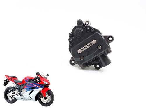 Amortecedor Direção Honda Cbr 1000  Rr 04-07