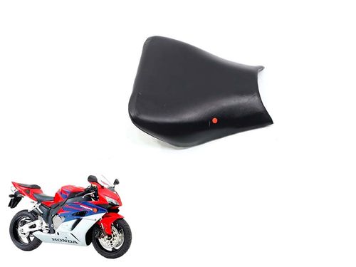 Banco Dianteiro Piloto Honda Cbr 1000 Rr 04-07 C/avaria