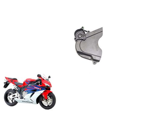 Tampa Pinhão Honda Cbr 1000  Rr 04-07