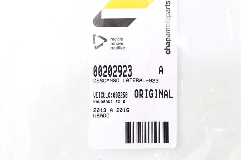 image-146becf6480e469ebc447a078828e2e5