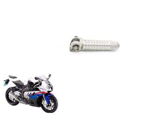 Pedaleira Traseira Esquerda Bmw S 1000 Rr S1000rr 12-14