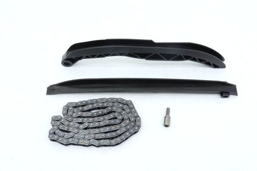 Corrente Guia Tensor Bmw G 650 Gs G650gs 00-01