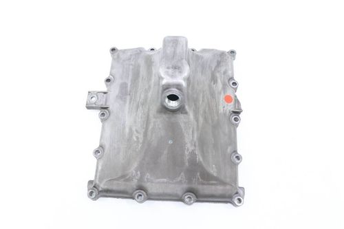 Carter Suzuki Gsxr 750 Srad Srad 750 05-06