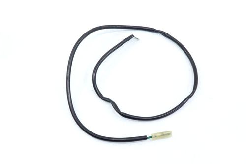 Cabo Sensor Óleo Suzuki Gsxr 750 Srad Srad 750 05-06