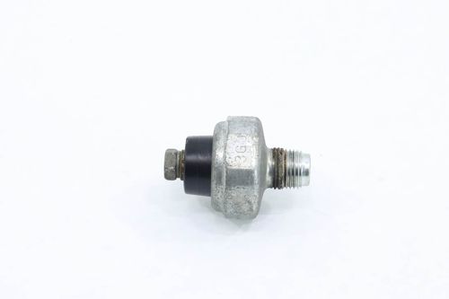 Sensor Pressão Óleo Suzuki Gsxr 750 Srad Srad 750 05-06
