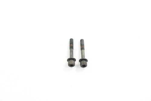 Parafuso Fixação Retificador Yamaha Yzf R1 2004-2006