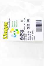 image-ac84ec2fea6f4a70bc86dc2a181c3352
