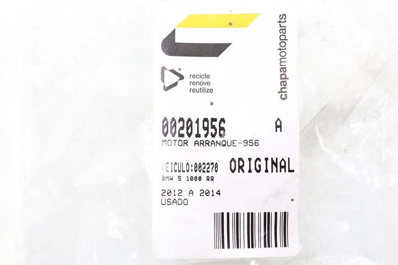 image-023d7c6eeebd412ebe4f69eaa852f57e