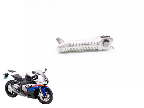 Pedaleira Dianteira Direita Bmw S 1000 Rr S1000rr 12-14