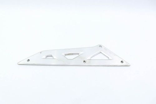 Acabamento Lateral Esquerda Suzuki Gsx 750 F 1994-1997