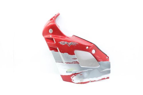Carenagem Lateral Esquerda Suzuki Gsx 750 F 1994-1997