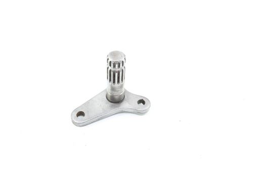 Alavanca Cilindro Freio Tras Suzuki Gsx 750 F 1994-1997
