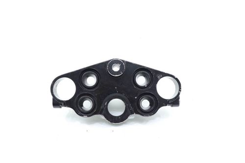 Mesa Superior Direção Suzuki Gsx 750 F Gsx750f 94-97