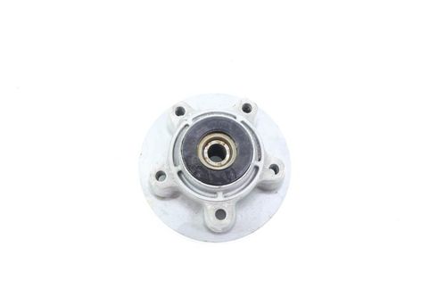 Suporte Cubo Coroa Suzuki Gsx 750 F Gsx750f 94-97
