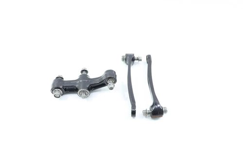 Link Amortecedor Suzuki Gsx 750 F Gsx750f 94-97
