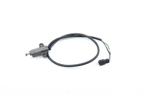 Sensor Cavalete Lateral Suzuki Gsx 750 F Gsx750f 94-97