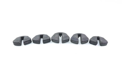 Coxim Coroa Suzuki Gsx 750 F Gsx750f 94-97