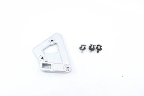 Bacalhau Dianteiro Esquerdo Suzuki Gsx 750 F 1994-1997