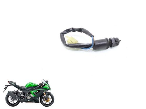 Interruptor Freio Traseiro Kawasaki Zx 6 Zx6 13-16