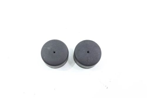 Borracha Tanque Kawasaki Er-6n Er6n 09-11